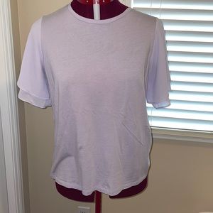Michael Kors T-shirt sz M